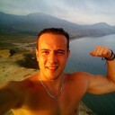 ���������� ��������, ���� ������� ������, 33 ����, ������������ ��� ������, ����� � ���������