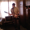 ���������� �������, ���� ������� �������, 37 ���, ������������ ��� ������, ����� � ���������, c�������� ���������, ���������