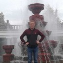 ���������� �����������, ���� ������� �����, 37 ���, ������������ ��� ������, ����� � ���������, c�������� ���������