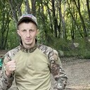 ���������� ������ �����, ���� ������� ���, 39 ���, ������������ ��� ������, ����� � ���������, c�������� ���������, ���������