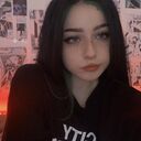  ,   , 21 ,   ,   , 