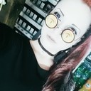 ���������� ������, ���� ������� ���������, 28 ���, ������������ ��� ������, ����� � ���������, c�������� ���������