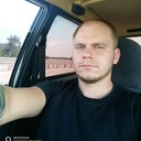 ���������� ���������, ���� ������� ���������, 31 ���, ������������ ��� ������, ����� � ���������, c�������� ���������, ���������