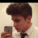 ���������� �����-���������, ���� ������� ���������, 32 ����, ������������ ��� ������, ����� � ���������, c�������� ���������