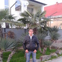  ,   , 41 ,   ,   , c 