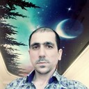 ���������� ������, ���� ������� �����, 41 ���, ������������ ��� ������, ����� � ���������