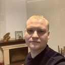 ���������� �����, ���� ������� ����, 34 ����, ������������ ��� c�������� ���������