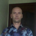 ���������� ������ �����, ���� ������� ����, 53 ����, ������������ 