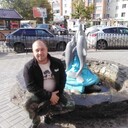  ,   , 50 ,   ,   , c , 