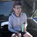 ���������� �����������, ���� ������� �������, 32 ����, ������������ ��� ������, ����� � ���������, c�������� ���������