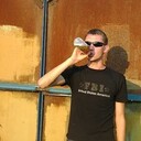 ���������� ���������, ���� ������� �������, 40 ���, ������������ ��� ������, ����� � ���������, c�������� ���������