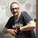 ���������� �������, ���� ������� �����, 38 ���, ������������ ��� ������, ����� � ���������, c�������� ���������