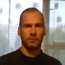 ���������� �����, ���� ������� ���������, 46 ���, ������������ ��� ������, ����� � ���������, ���������