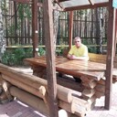 ���������� ��������, ���� ������� ������, 65 ���, ������������ ��� ������, ����� � ���������