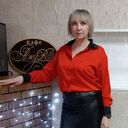 ���������� ����, ���� ������� ����, 39 ���, ������������ ��� ������, ����� � ���������