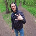 ���������� ������, ���� ������� �����, 37 ���, ������������ ��� ������, ����� � ���������, c�������� ���������