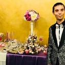  ,   Aleksei, 38 ,   ,   , c 