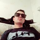  ,   Atabek, 27 ,     , c 