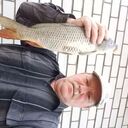 ���������� ���������, ���� ������� ����, 66 ���, ������������ ��� ������, ����� � ���������, c�������� ���������, ���������