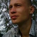  ,   Lelik, 37 ,   ,   , c 