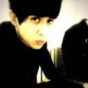 ���������� �����, ���� ������� Jin, 34 ����, ������������ ��� ������