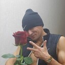 ���������� ����������, ���� ������� �����, 38 ���, ������������ ��� ������, ����� � ���������, c�������� ���������