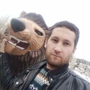  ,   , 34 ,   ,   