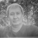  ,   , 61 ,   ,   , c 