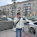 ���������� �����-���������, ���� ������� �������, 39 ���, ������������ ��� ����� � ���������, c�������� ���������