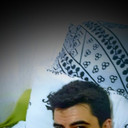  ,   Isa, 36 ,   ,   , c , 