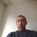  ,   , 49 ,   ,   , c 