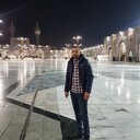 ���������� ������, ���� ������� Parviz, 40 ���, ������������ ��� ����� � ���������, c�������� ���������