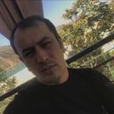 ���������� �������, ���� ������� ������, 37 ���, ������������ ��� ����� � ���������, c�������� ���������, ���������