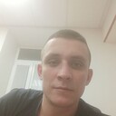 ���������� ������, ���� ������� ����, 31 ���, ������������ ��� ������, ����� � ���������