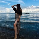 ���������� �����-���������, ���� ������� Gerda, 30 ���, ������������ ��� ����� � ���������, c�������� ���������