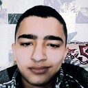  ,   , 20 ,   ,   