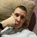 ���������� ������, ���� ������� ��������, 28 ���, ������������ ��� ������, ����� � ���������, c�������� ���������, ���������