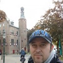 ���������� ������, ���� ������� �����, 48 ���, ������������ ��� ������, ����� � ���������, c�������� ���������