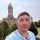  ,   Stanislav, 38 ,   ,   , c 