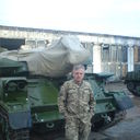  ,   Vlad, 54 ,   ,   , c 