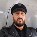 ���������� ������, ���� ������� Aydar, 51 ���, ������������ ��� ������, ����� � ���������, c�������� ���������, ���������