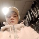  ,   , 70 ,   