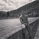 ���������� ������ ���, ���� ������� ������, 27 ���, ������������ ��� ������, ����� � ���������, c�������� ���������, ���������