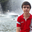  ,   Minas, 25 ,   ,   , c 
