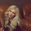 ���������� ������, ���� ������� �����, 31 ���, ������������ ��� ������, ����� � ���������, c�������� ���������