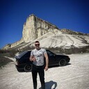 ���������� �������, ���� ������� �������, 28 ���, ������������ ��� ������, ����� � ���������, c�������� ���������