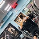 ���������� ������������, ���� ����� �����, 24 ����, ������������ ��� ������, ����� � ���������, c�������� ���������, ���������