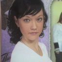  ,   , 36 ,     , c 