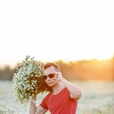 ���������� ���������, ���� ������� ������, 37 ���, ������������ ��� ������, ����� � ���������, c�������� ���������