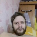 ���������� ��������, ���� ������� �����, 39 ���, ������������ ��� c�������� ���������